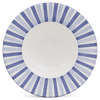 Plato 607B | Decoracion 137