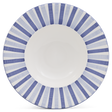 Plato 607B | Decoracion 137