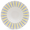 Plato 607B | Decoracion 138