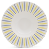 Plato 607B | Decoracion 138