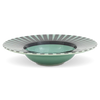 Plato 607B | Decoracion 611
