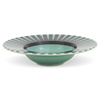 Plato 607B | Decoracion 611