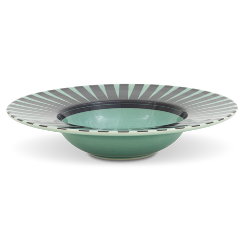 Plato 607B | Decoracion 611