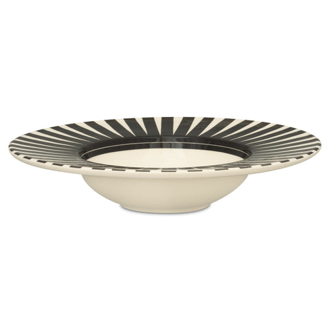 Plato 607B | Decoracion 612