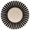 Plato 607B | Decoracion 612