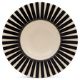 Plato 607B | Decoracion 612