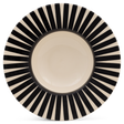 Plato 607B | Decoracion 612