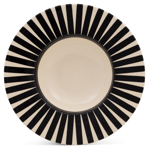 Plato 607B | Decoracion 612