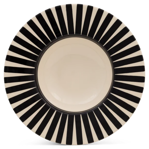 Plato 607B | Decoracion 612