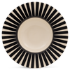 Plato 607B | Decoracion 612
