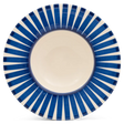 Plato 607B | Decoracion 612-1102