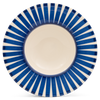 Plato 607B | Decoracion 612-1102