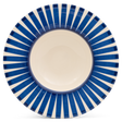 Plato 607B | Decoracion 612-1102
