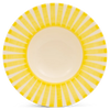 Plato 607B | Decoracion 612-1103