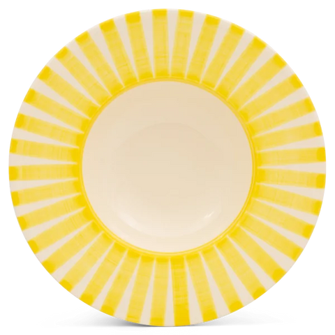 Plato 607B | Decoracion 612-1103