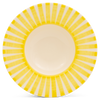 Plato 607B | Decoracion 612-1103