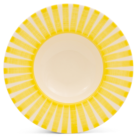 Plato 607B | Decoracion 612-1103