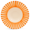 Plato 607B | Decoracion 612-1157