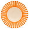 Plato 607B | Decoracion 612-1157