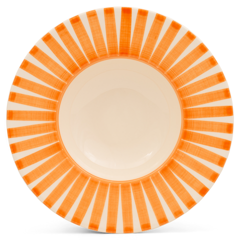 Plato 607B | Decoracion 612-1157