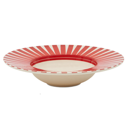 Plato 607B | Decoracion 612-1158