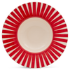 Plato 607B | Decoracion 612-1158