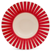 Plato 607B | Decoracion 612-1158