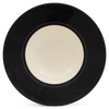 Plato 607B | Decoracion 686