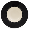 Plato 607B | Decoracion 686
