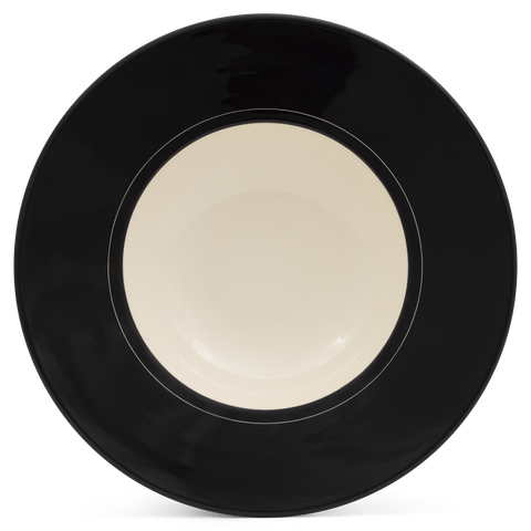 Plato 607B | Decoracion 686
