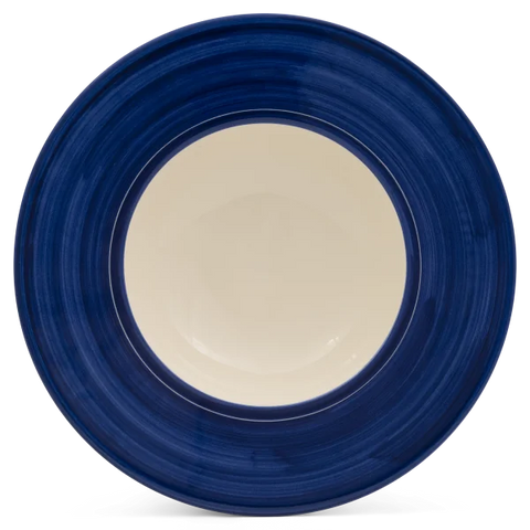 Plato 607B | Decoracion 686-1102