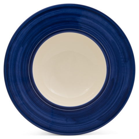 Plato 607B | Decoracion 686-1102
