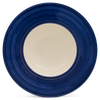 Plato 607B | Decoracion 686-1102