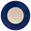 Plato 607B | Decoracion 686-1102