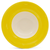 Plato 607B | Decoracion 686-1103