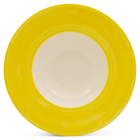 Plato 607B | Decoracion 686-1103