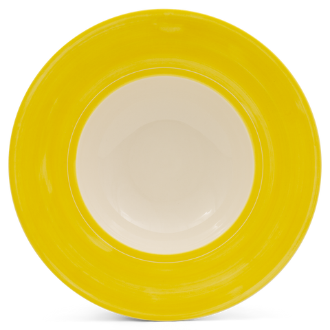 Plato 607B | Decoracion 686-1103