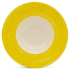 Plato 607B | Decoracion 686-1103