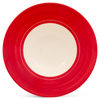 Plato 607B | Decoracion 686-1158
