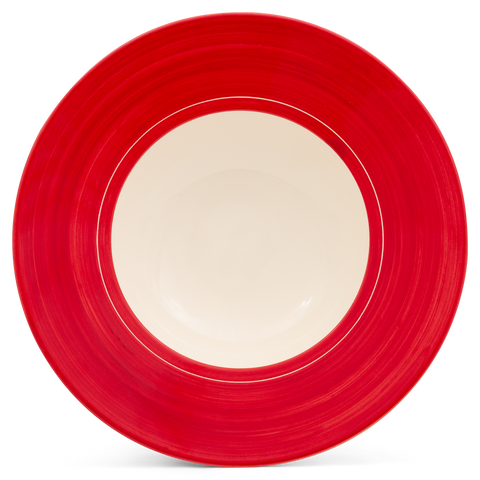 Plato 607B | Decoracion 686-1158