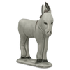 Figura de animal burro F19 | Decoracion 052-1
