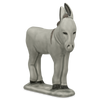 Figura de animal burro F19 | Decoracion 052-1