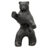 Figura de animal oso | Decoracion 001