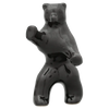 Figura de animal oso | Decoracion 001