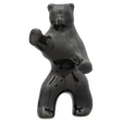Figura de animal oso | Decoracion 001