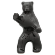 Figura de animal oso | Decoracion 001