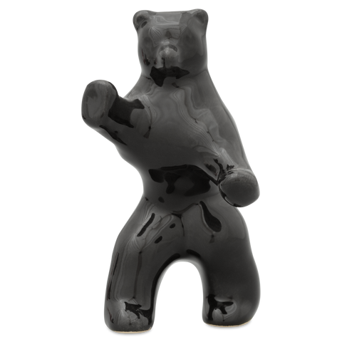 Figura de animal oso | Decoracion 001