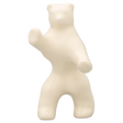Figura de animal oso | Decoracion 007