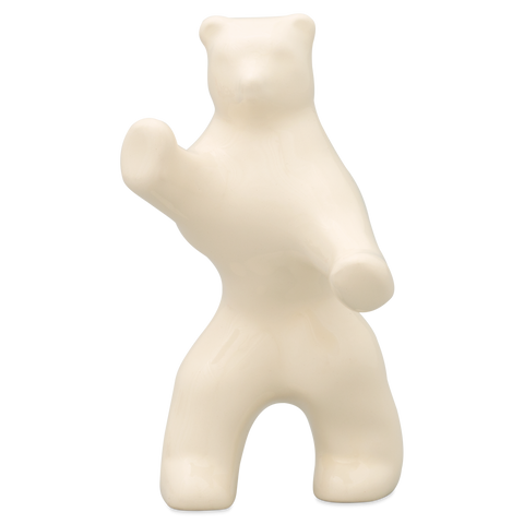 Figura de animal oso | Decoracion 007