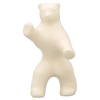 Figura de animal oso | Decoracion 007